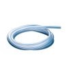Mangueira de silicone para ferro Continental