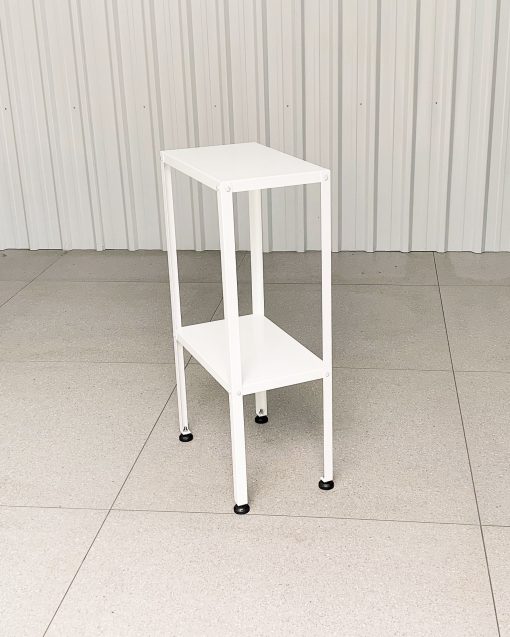 Mesa de apoio para Mini Caldeira Continental