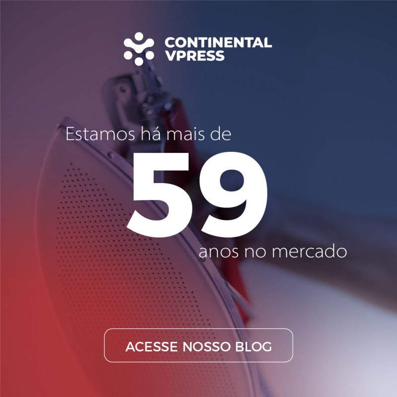 Continental VPress