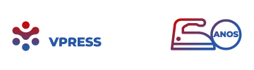 Continental VPress