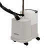 Vaporizador de Roupas Profissional NeoSteam modelo NS-4